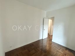 Hillsborough Court image 9