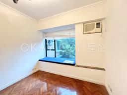 Hillsborough Court image 1