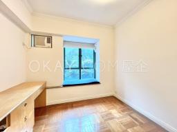 Hillsborough Court image 3