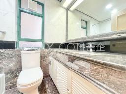 Hillsborough Court image 6