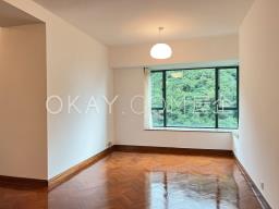 Hillsborough Court image 6