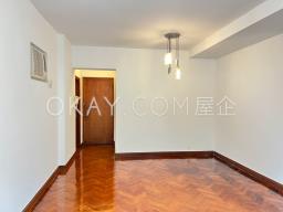 Hillsborough Court image 8