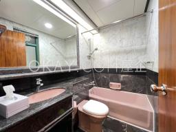 Hillsborough Court image 9