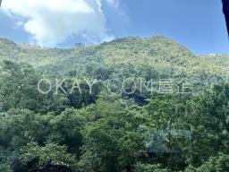 Hillsborough Court image 1