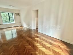 Hillsborough Court image 3