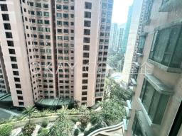 Hillsborough Court image 4