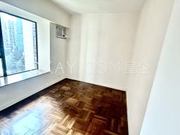 Hillsborough Court image 10