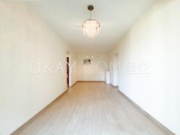 Hillsborough Court image 2