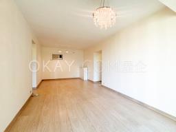 Hillsborough Court image 4