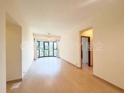 Hillsborough Court image 6