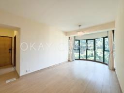 Hillsborough Court image 7