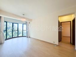 Hillsborough Court image 10