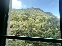 Hillsborough Court image 9