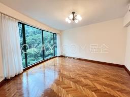 Hillsborough Court image 1