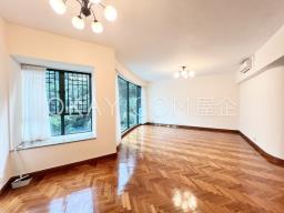 Hillsborough Court image 2