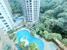 Hillsborough Court image 3