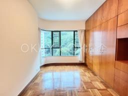 Hillsborough Court image 5