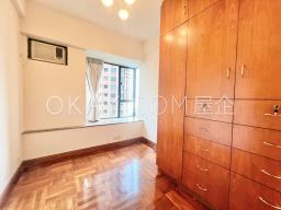 Hillsborough Court image 4