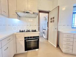 Hillsborough Court image 6