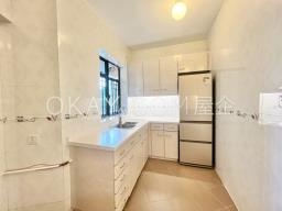 Hillsborough Court image 7