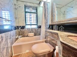 Hillsborough Court image 8