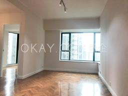 Hillsborough Court image 1