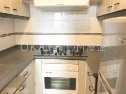 Hillsborough Court image 10