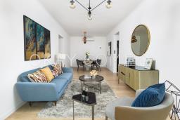 Hillsborough Court image 2