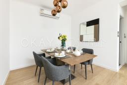 Hillsborough Court image 3