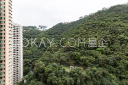 Hillsborough Court image 10