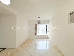 Hillsborough Court image 1