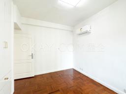 Hillsborough Court image 8