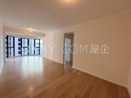 Hillsborough Court image 1