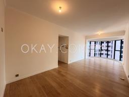 Hillsborough Court image 2