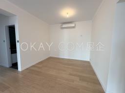 Hillsborough Court image 3