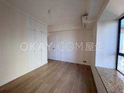 Hillsborough Court image 5