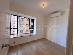 Hillsborough Court image 7