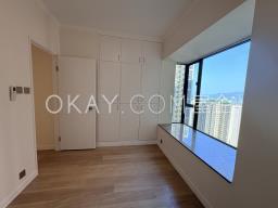 Hillsborough Court image 8