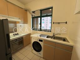 Hillsborough Court image 9