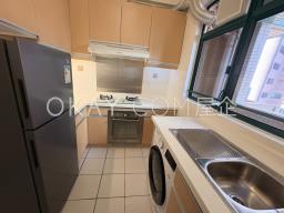 Hillsborough Court image 10