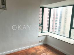 Hillsborough Court image 6