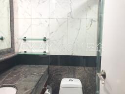 Hillsborough Court image 8