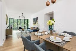 Hillsborough Court image 4