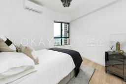 Hillsborough Court image 7