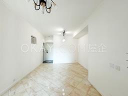 Hillsborough Court image 2