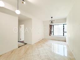 Hillsborough Court image 3