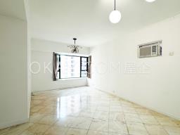 Hillsborough Court image 4