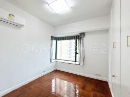 Hillsborough Court image 5