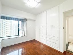 Hillsborough Court image 6