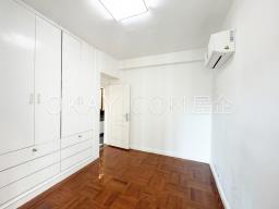 Hillsborough Court image 7